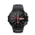 Garett Sport Tactic czarny - 654521 - zdjęcie 2